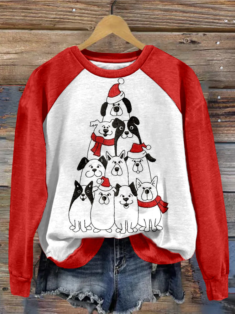 Beautifully Crafted Shirt