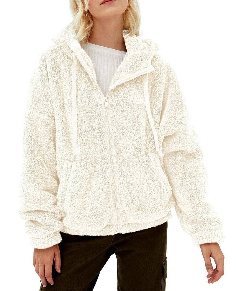 Elegantly Designed Coat