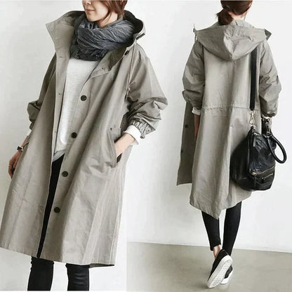 Classic Designed Garment