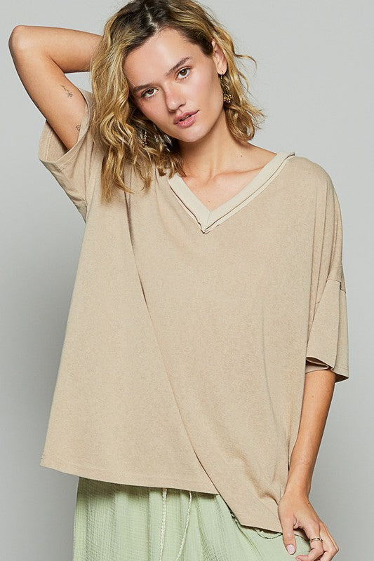 Style 1