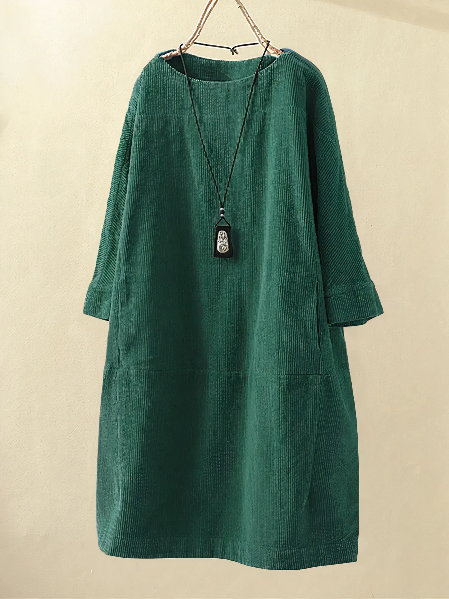 Darkgreen