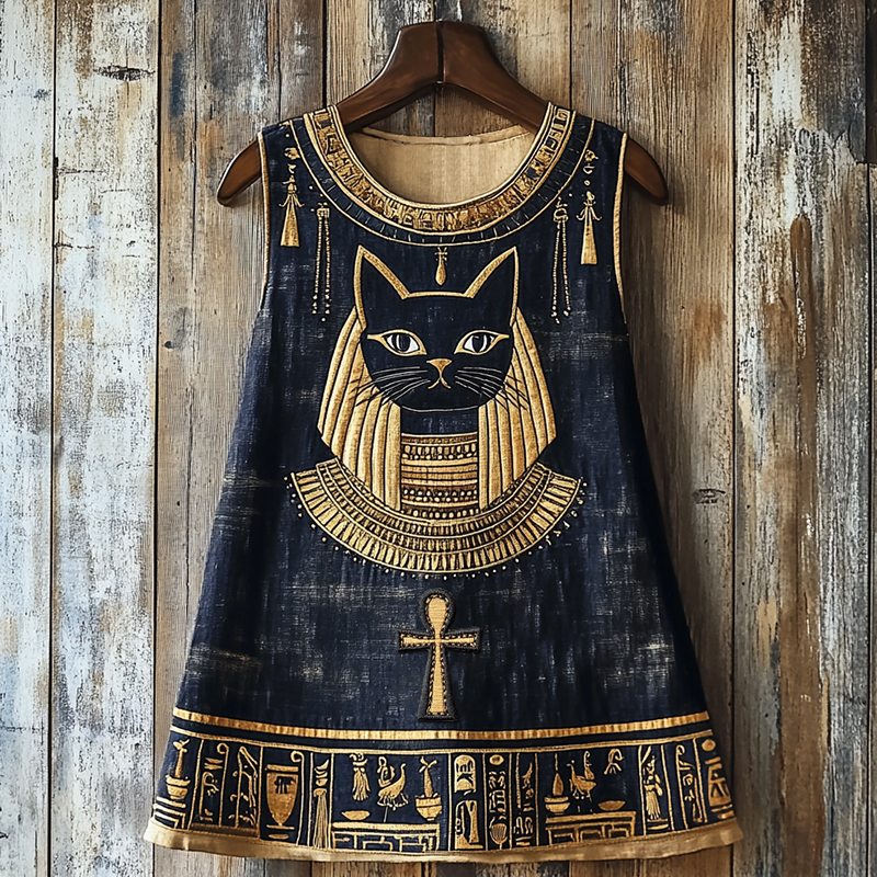 Gracefully Designed Top