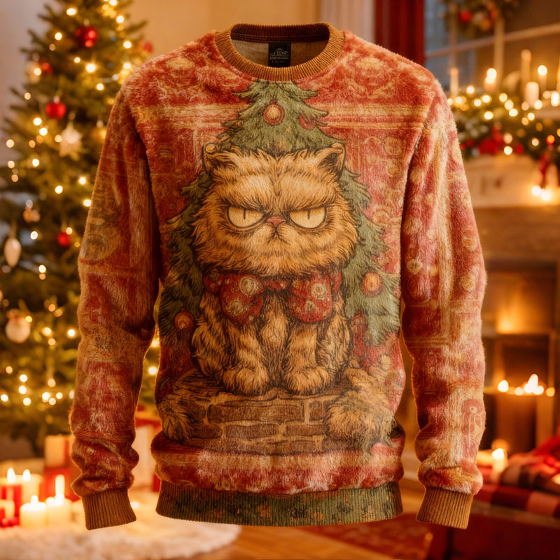 Elegantly Designed Shirt