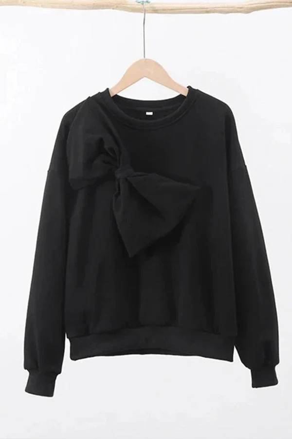 Beautifully Crafted Shirt