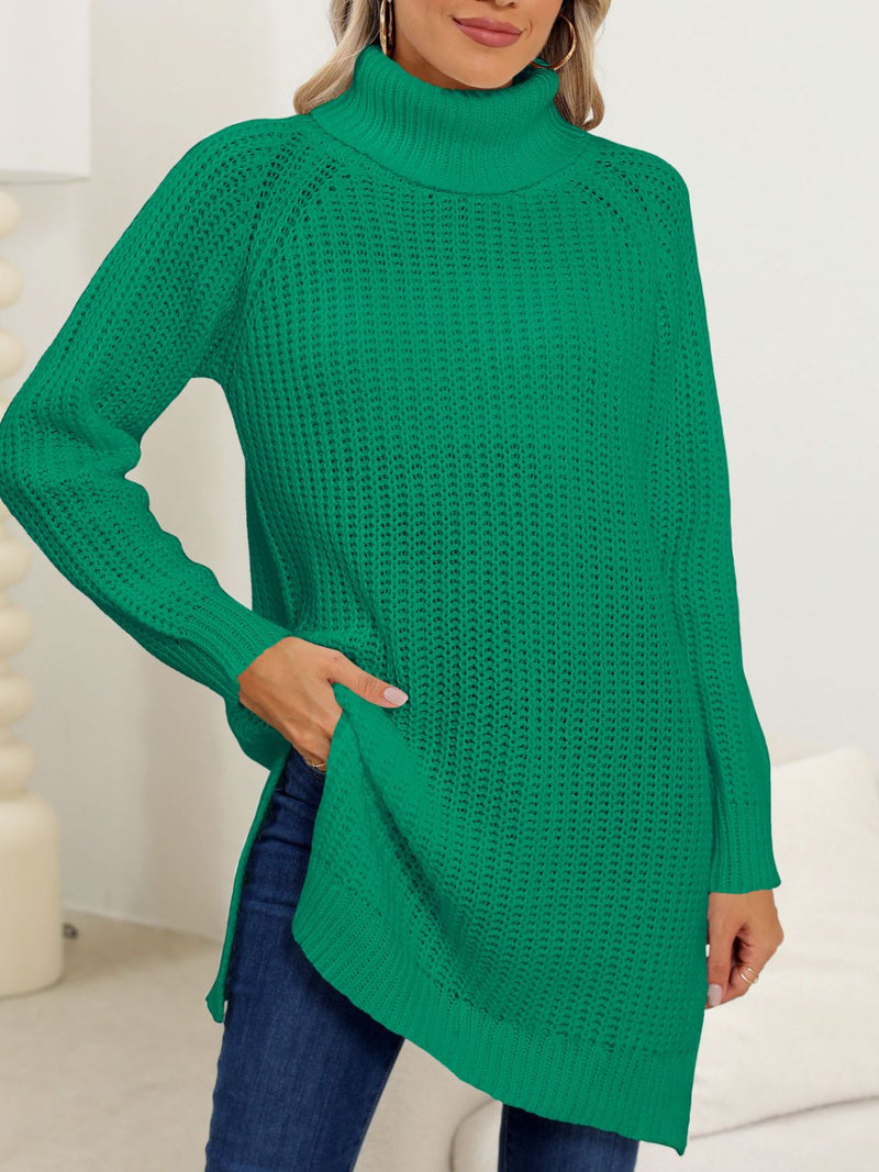 Beautifully Crafted Sweater
