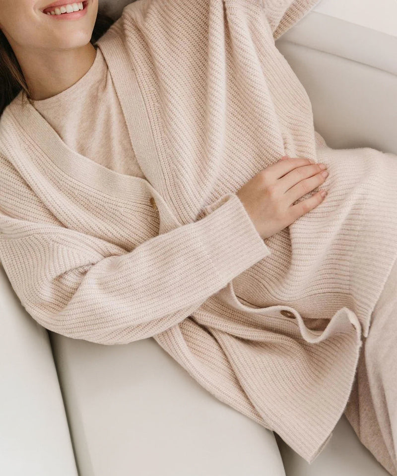 Beautifully Crafted Garment