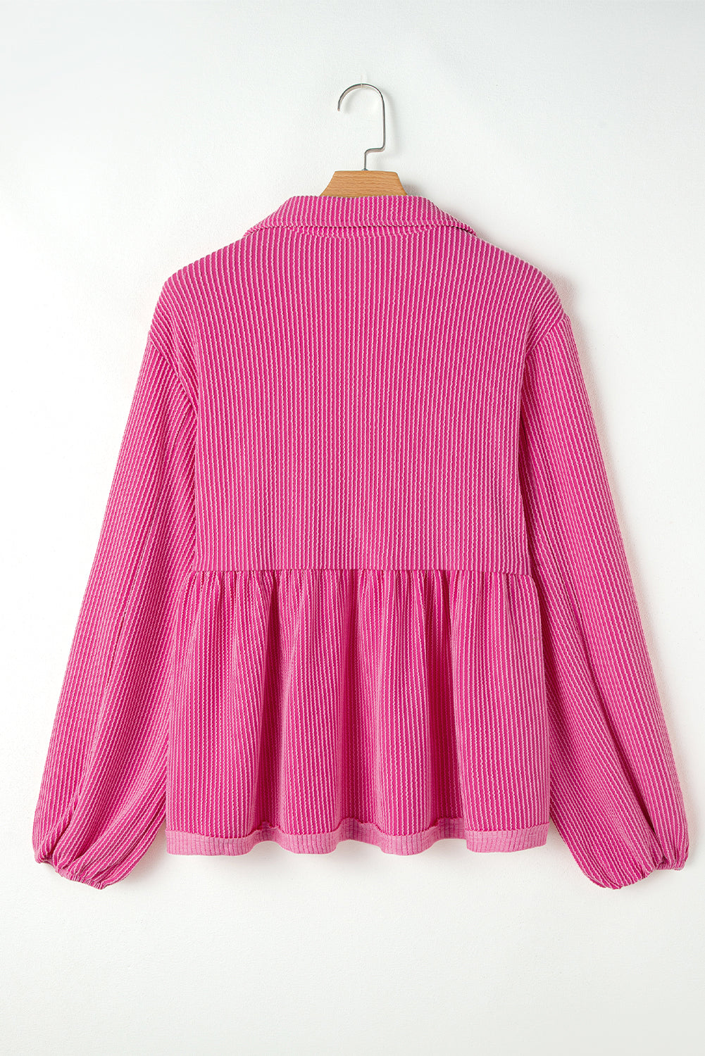 Classic Vintage Blouse