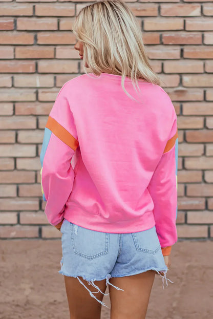 Gracefully Designed Shirt