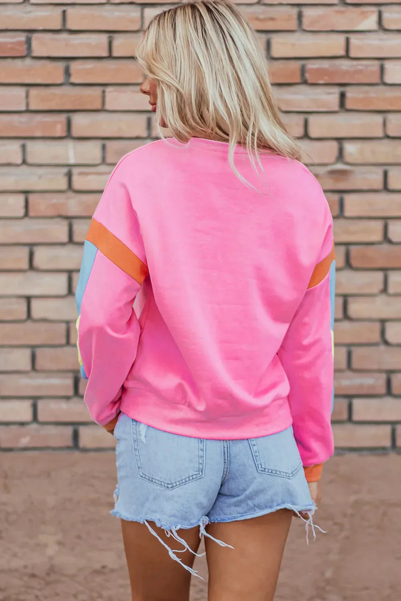 Gracefully Designed Shirt
