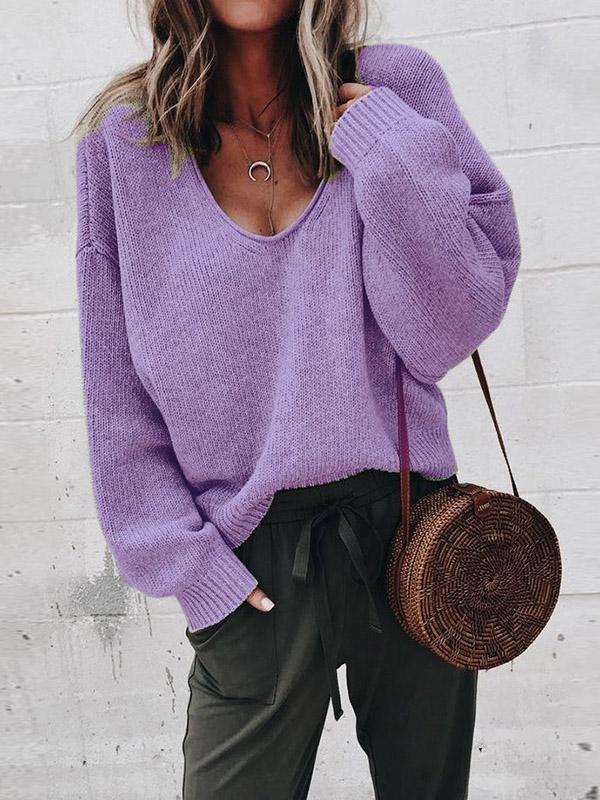 Style 8