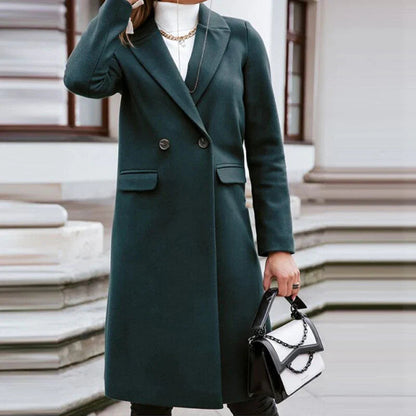 Style 6