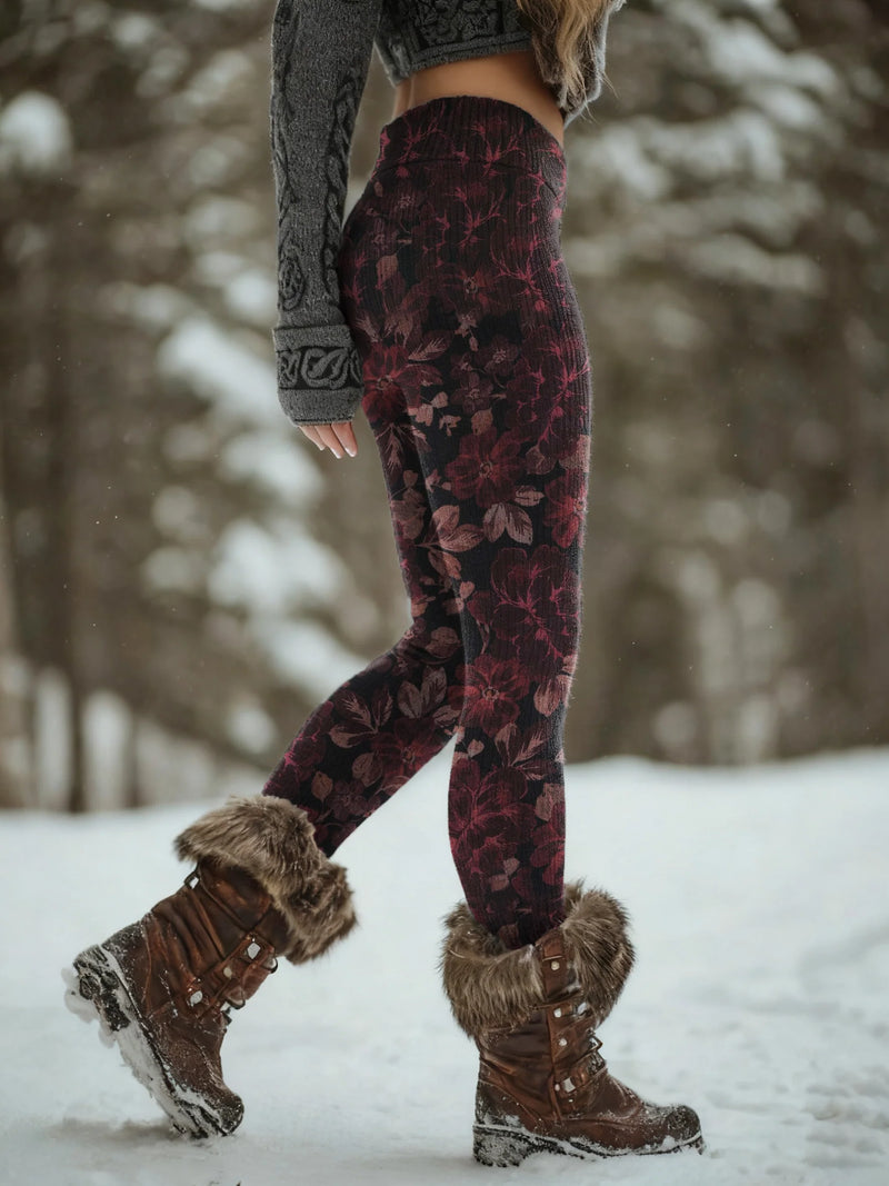 Thoughtfully Designed Pants