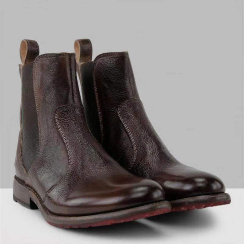 Style 2