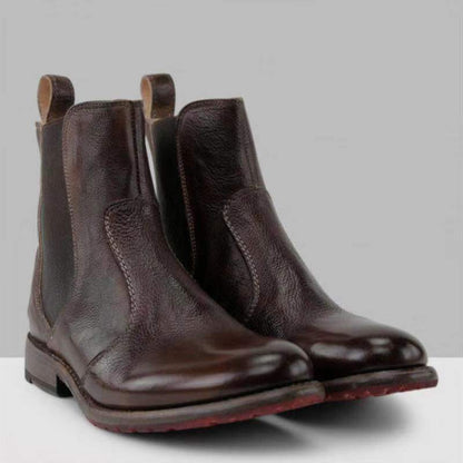 Style 2