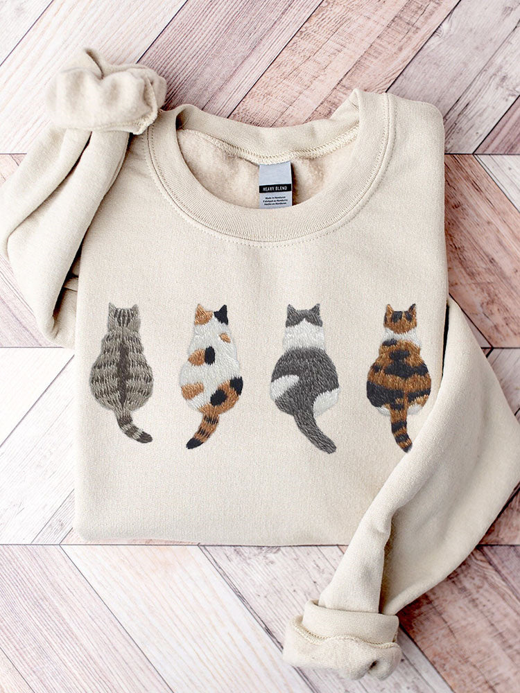 Classic Vintage Shirt