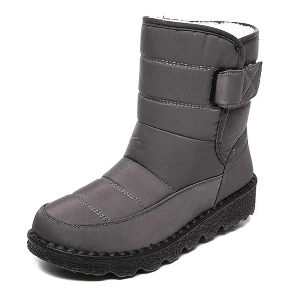 Stylish Orthopedic Boots for Any Occasion