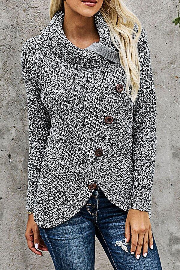 Style 7
