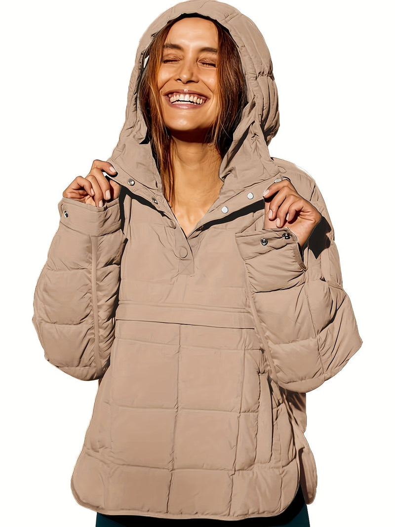 Elegantly Designed Jacket