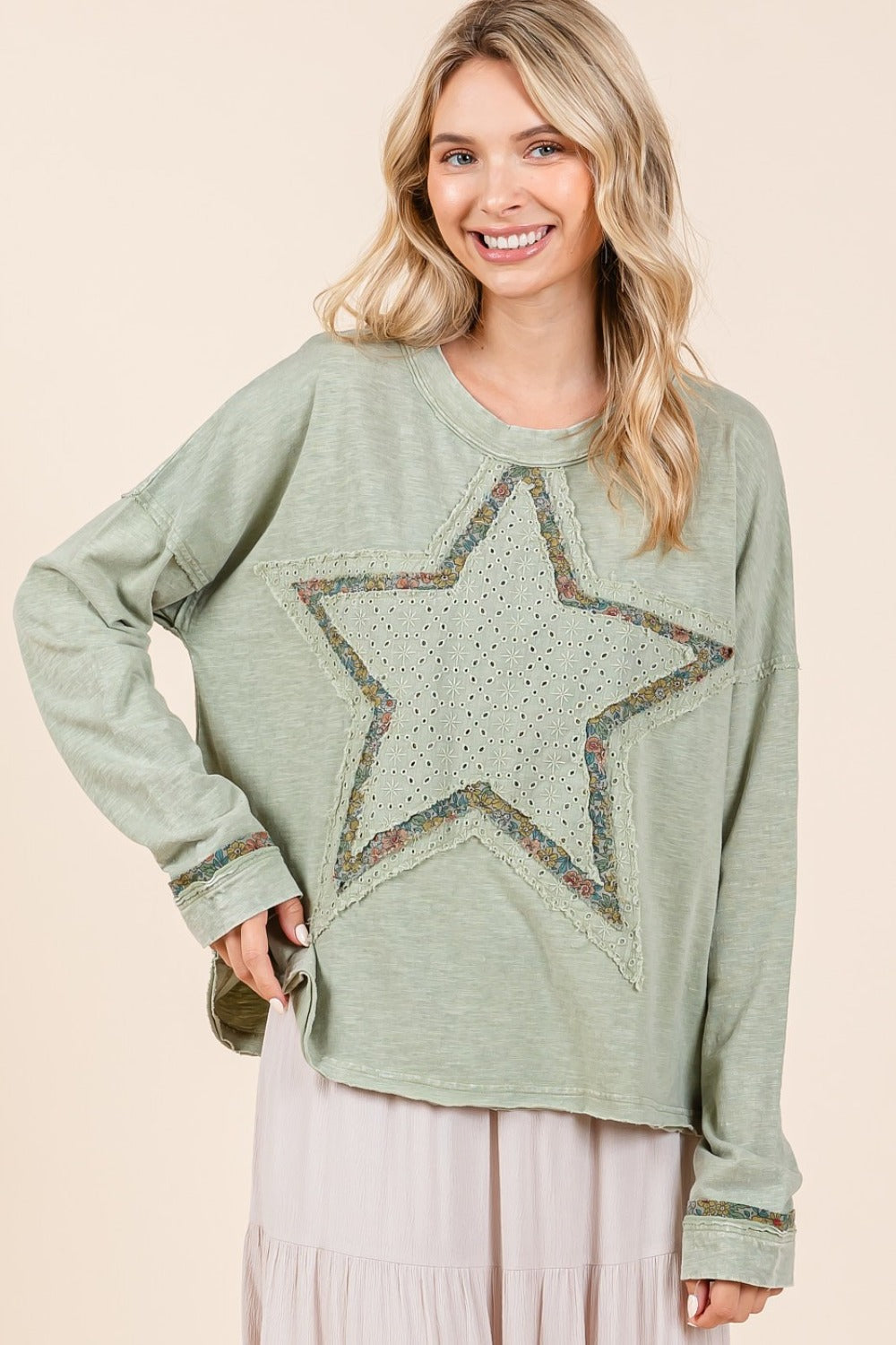 Timeless Vintage Style T-Shirt