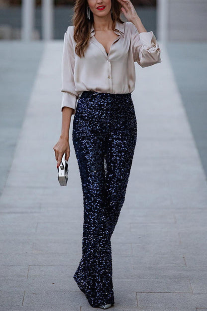 Beautifully Crafted Blouse