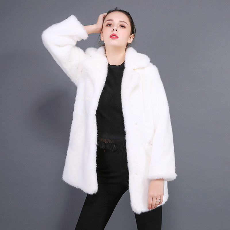 Beautifully Crafted Garment