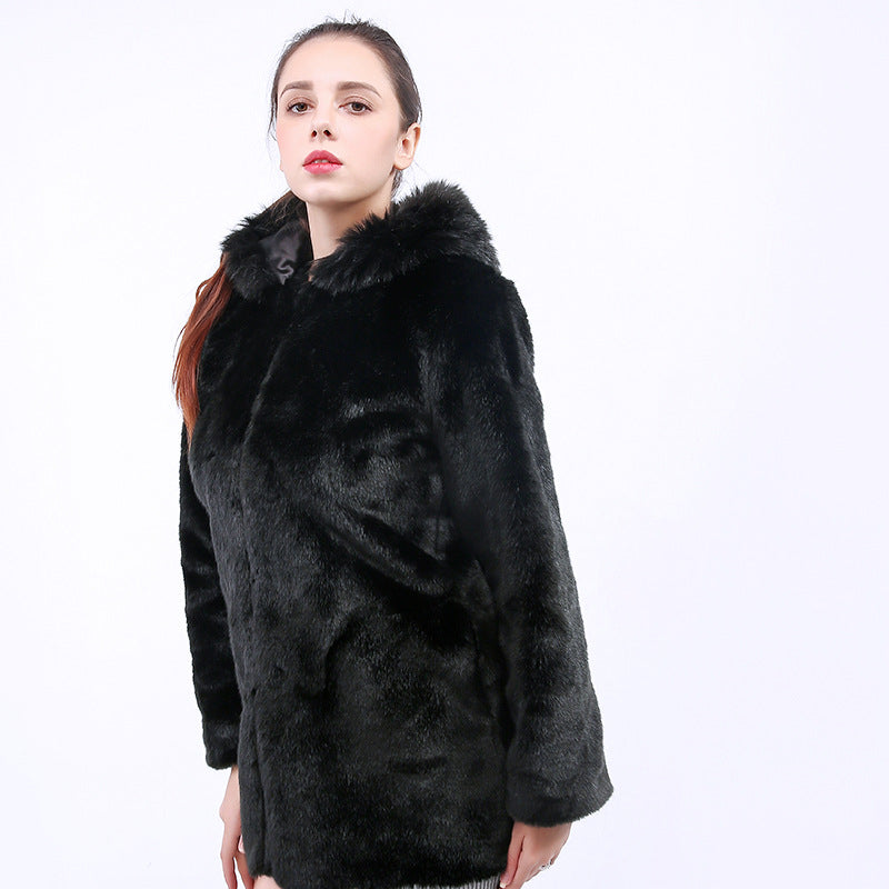 Vintage Inspired Garment