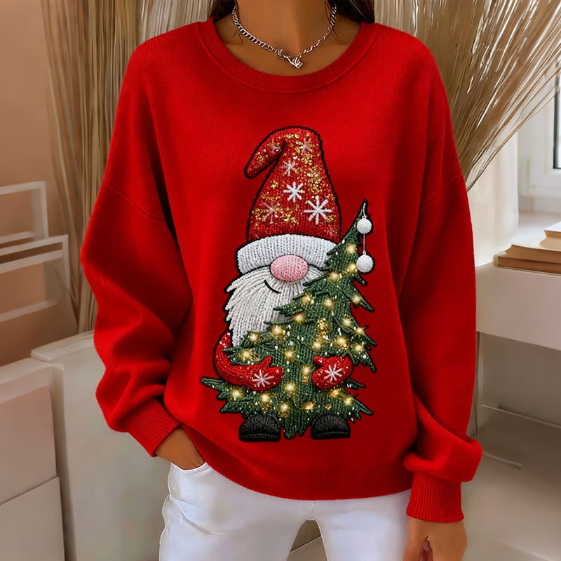 Vintage Inspired Shirt