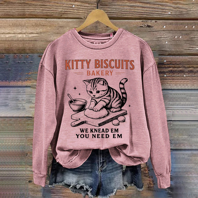 Classic Designed Shirt