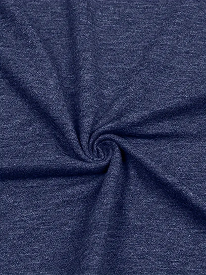 Gracefully Designed T-Shirt