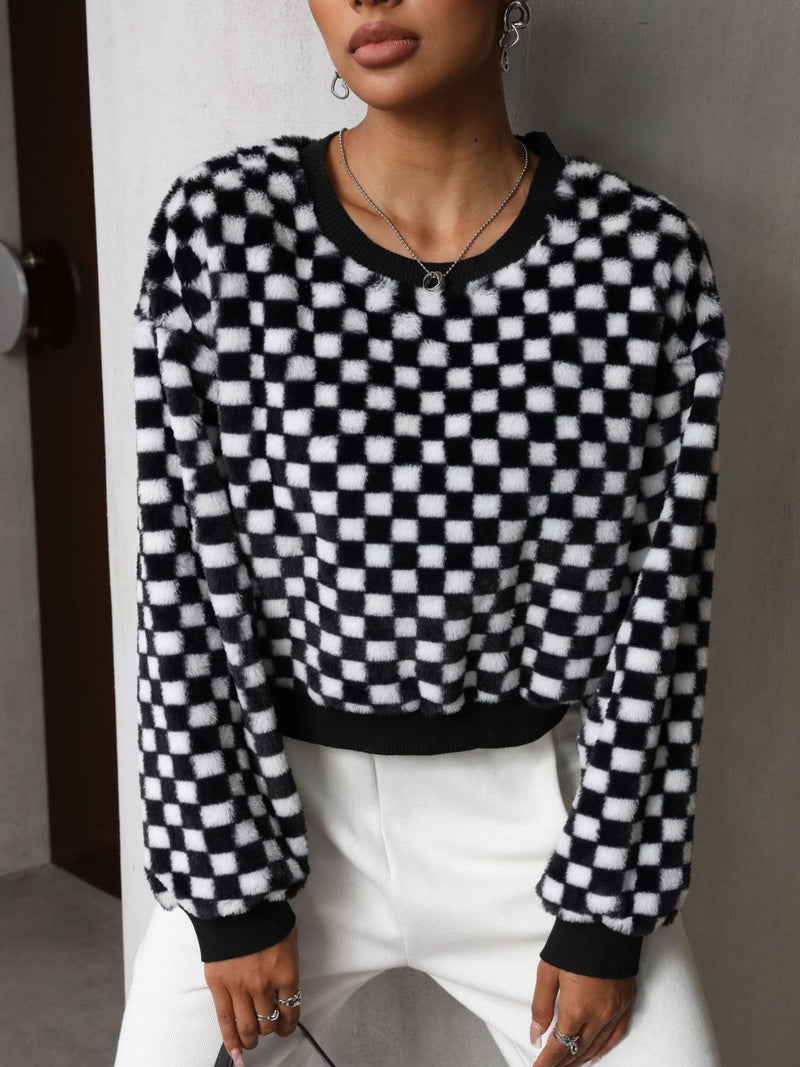 Classic Vintage Shirt