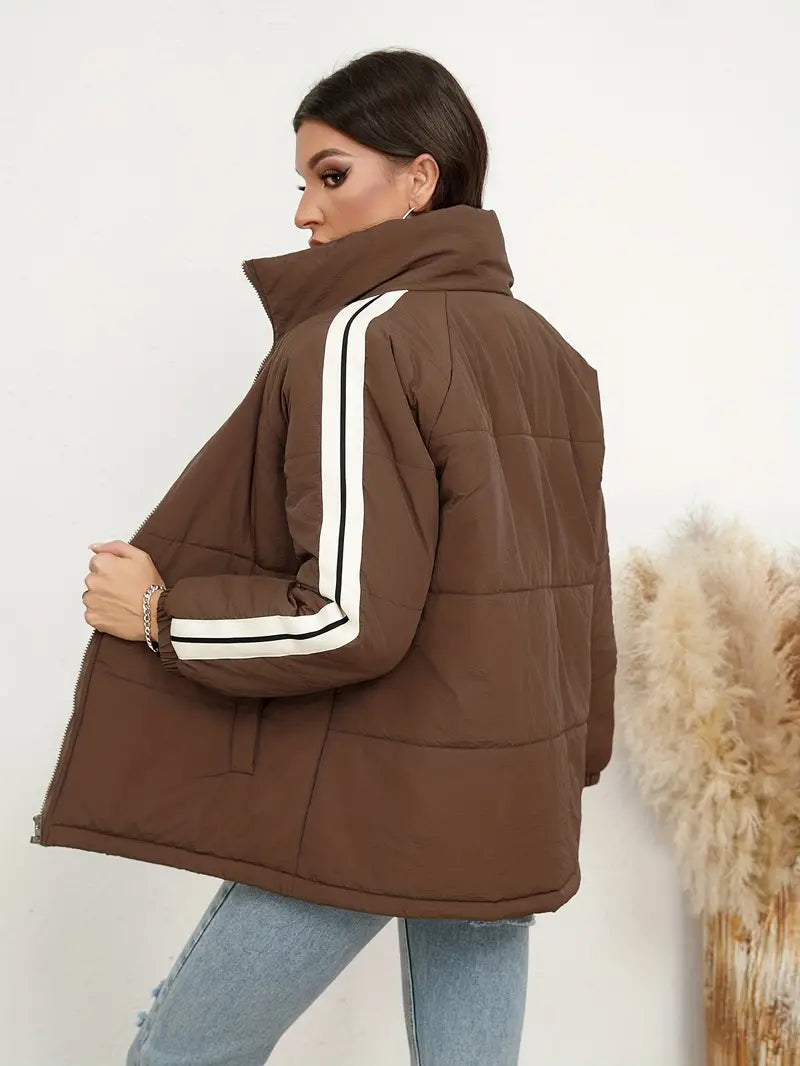 Classic Vintage Jacket