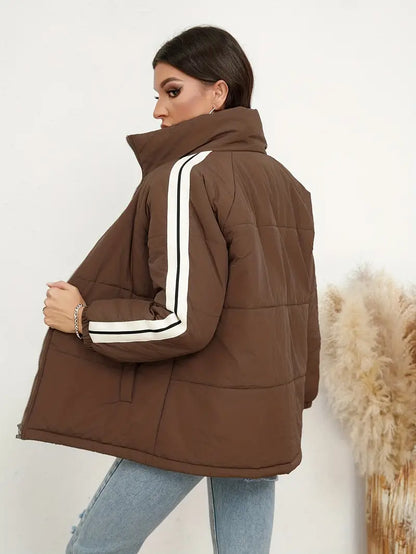 Classic Vintage Jacket