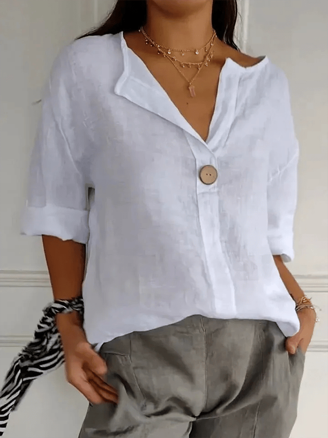 Classic Vintage Shirt