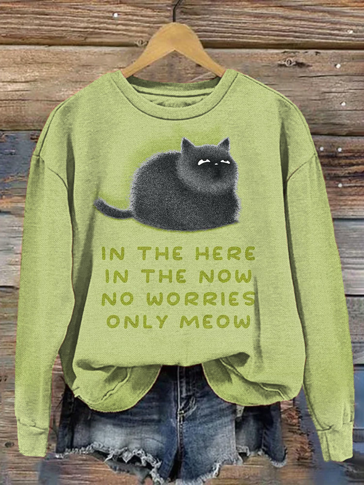 Beautifully Crafted Shirt