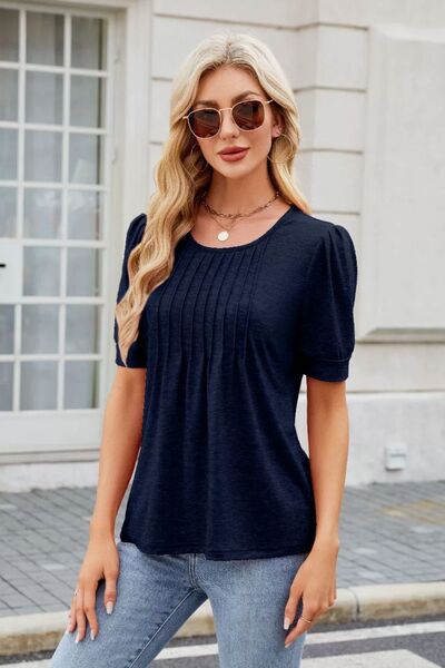 Beautifully Crafted T-Shirt