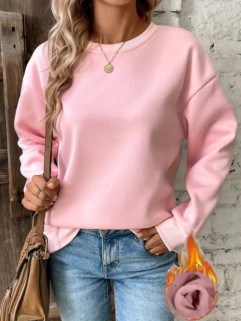 Gracefully Designed Shirt