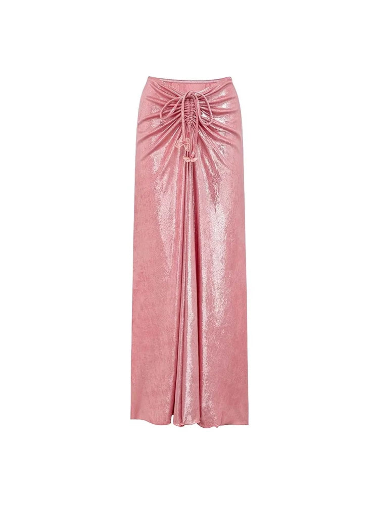 Beautifully Crafted Garment