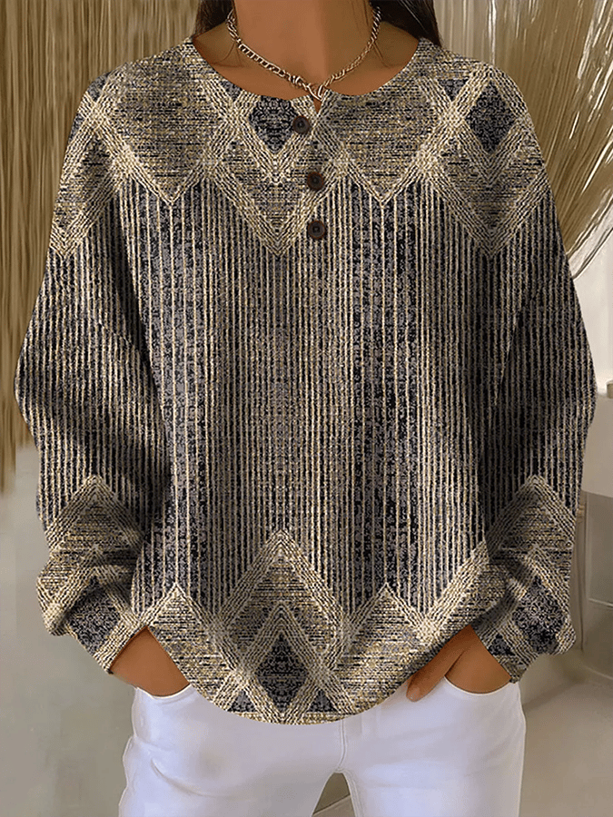 Classic Vintage Shirt