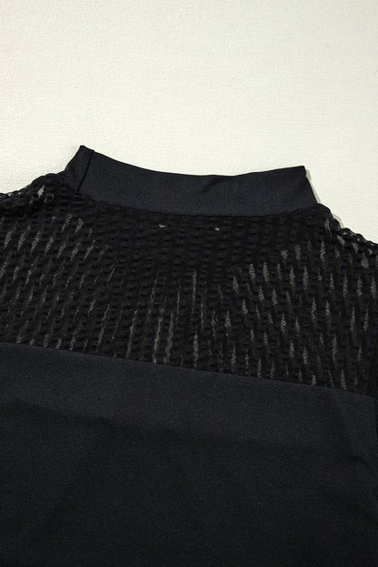 Beautifully Crafted Blouse