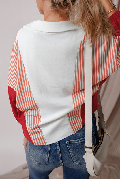 Timeless Vintage Style Shirt