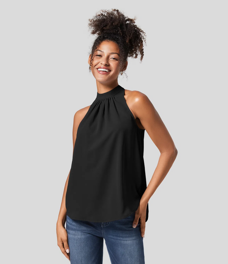 Beautifully Crafted Blouse