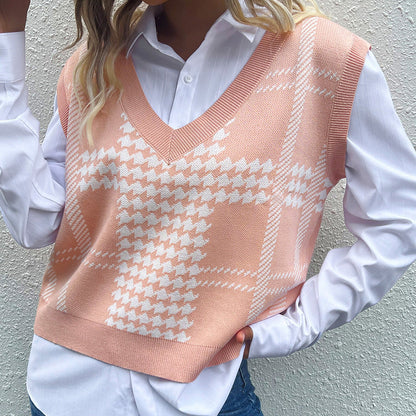 Style 1