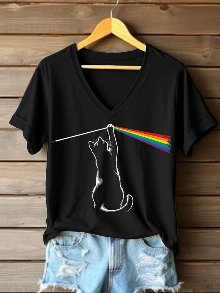 Classic Vintage T-Shirt