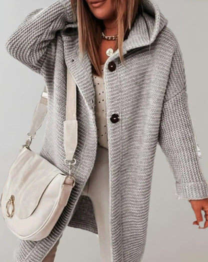 Style 5