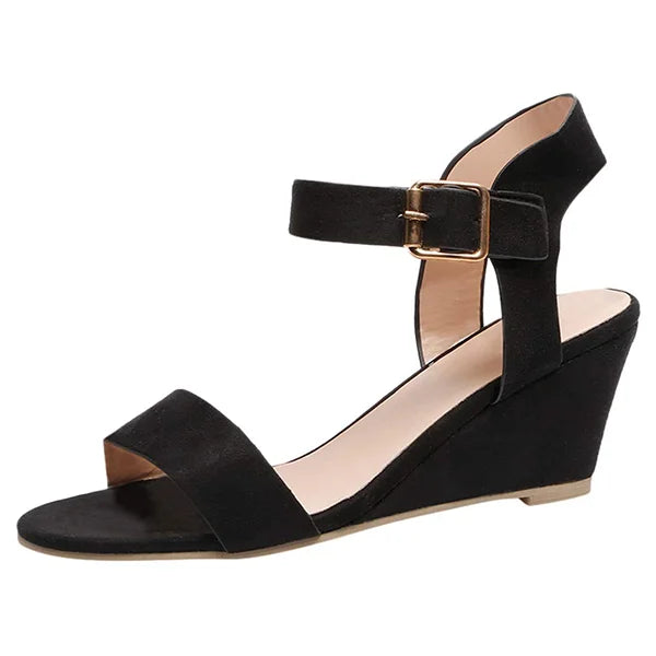 Comfortable Orthopedic Sandals for Daily Wear