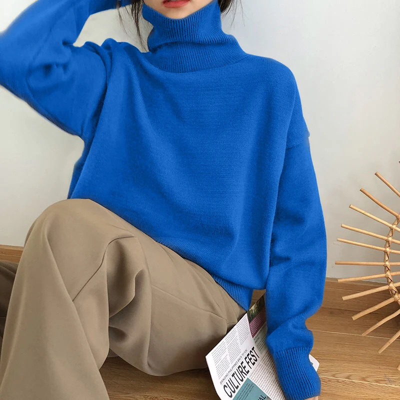 Style 9