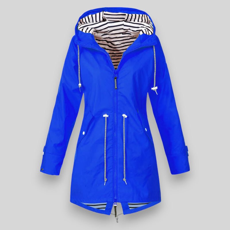 Classic Designed Jacket
