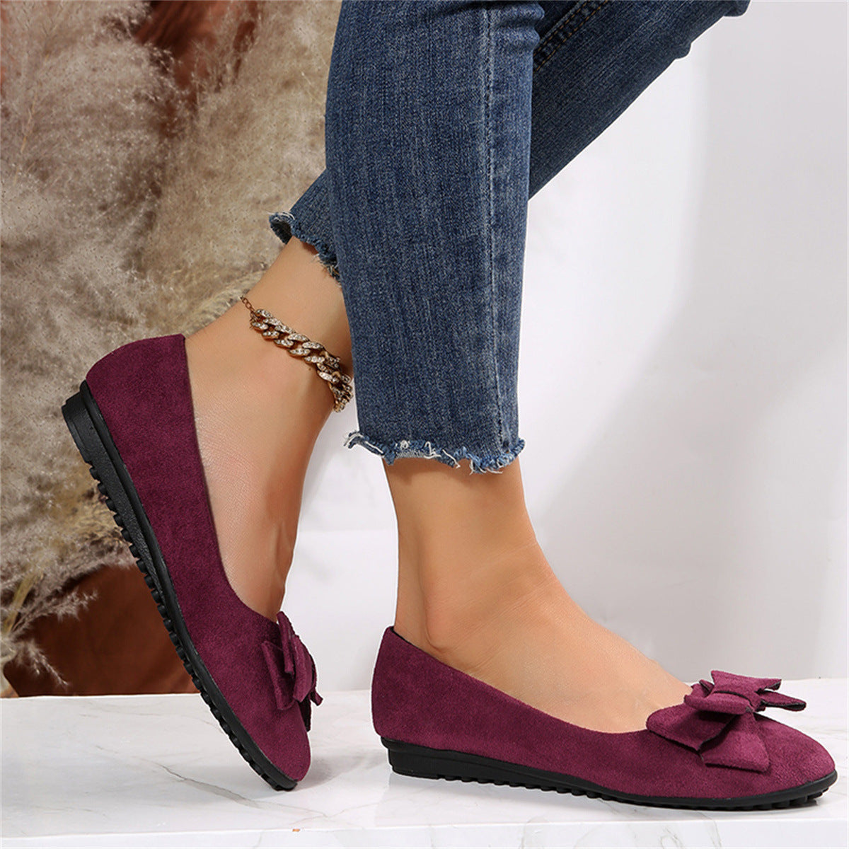 Comfortable Orthopedic Sandals for Daily Wear
