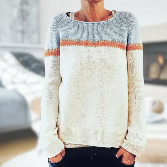 Style 1