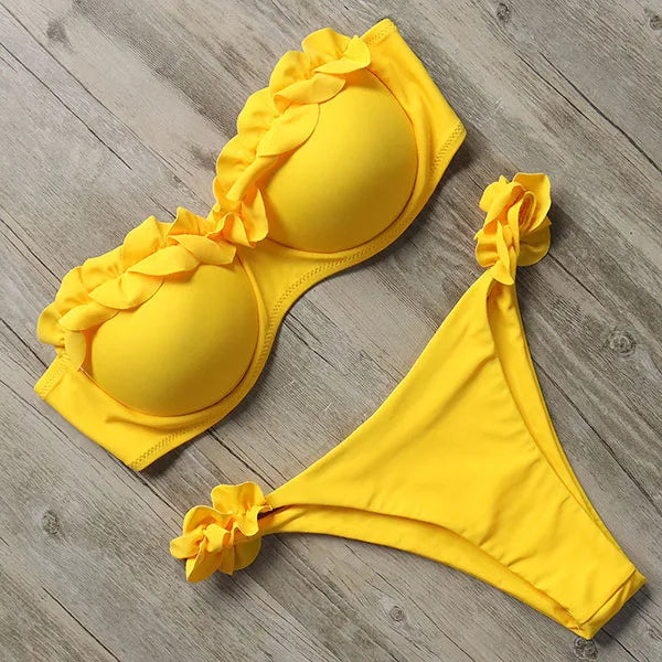Classic Designed Garment